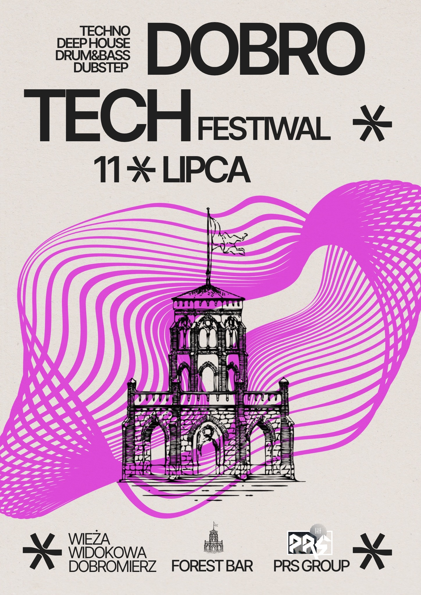 DobroTech Festiwal