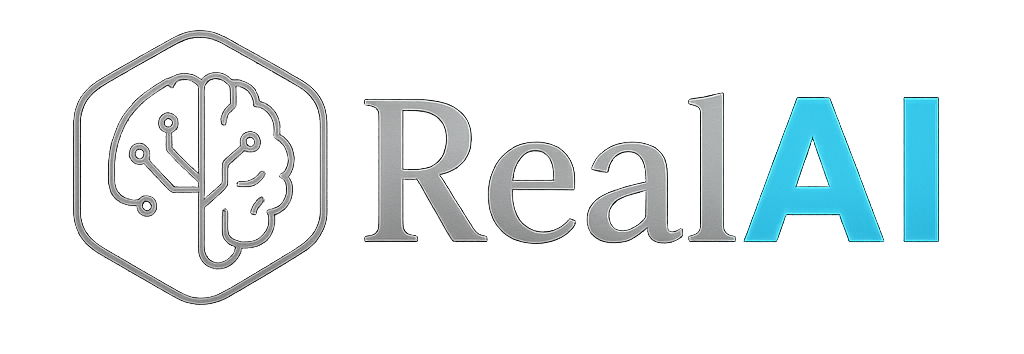 RealAI